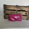 1 V. Fucsia Bolso VERA – Fucsia