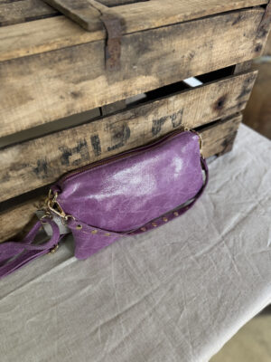 Bolso VERA – Lila
