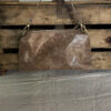 Bolso VERA – Marrón