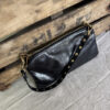 1 V. Negro Bolso VERA – Negro