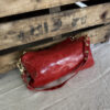 Bolso VERA - Rojo