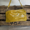 1. V. Amarillo Bolso VERA – Amarillo