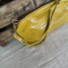 2 V. Amarillo Bolso VERA – Amarillo