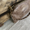 Bolso VERA – Marrón