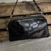 2 V. Negro Bolso VERA – Negro