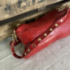 Bolso VERA - Rojo