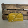 3 V. Amarillo Bolso VERA – Amarillo