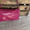 3 V. Fucsia Bolso VERA – Fucsia