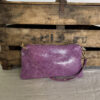 3 V. Lila Bolso VERA – Lila