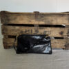 3 V. Negro Bolso VERA – Negro