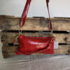 Bolso VERA - Rojo