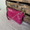 4 V. Fucsia Bolso VERA – Fucsia