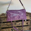 4 V. Lila Bolso VERA – Lila